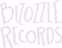 Bizozzle Records